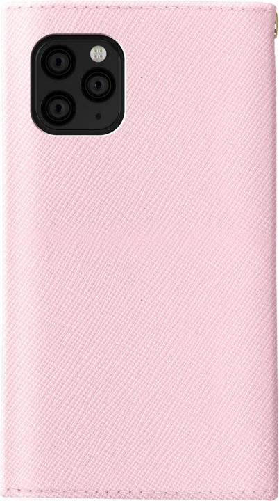 Image du produit iDeal Of Sweden Embrayage Mayfair (Apple iPhone 11 Pro)