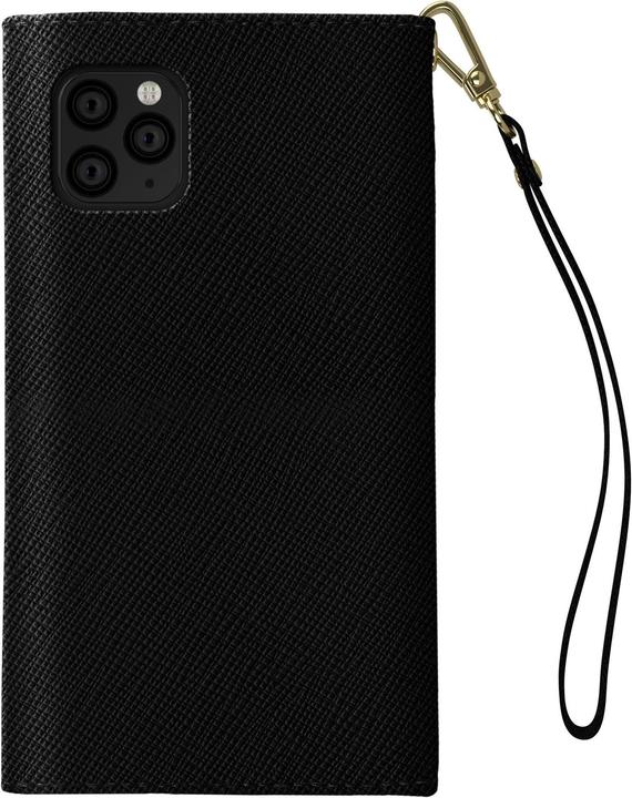 Actual product image iDeal Of Sweden Mayfair Clutch (Apple iPhone 11 Pro Max)