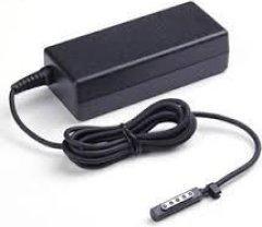 CoreParts Mspt2000wp (43 W)