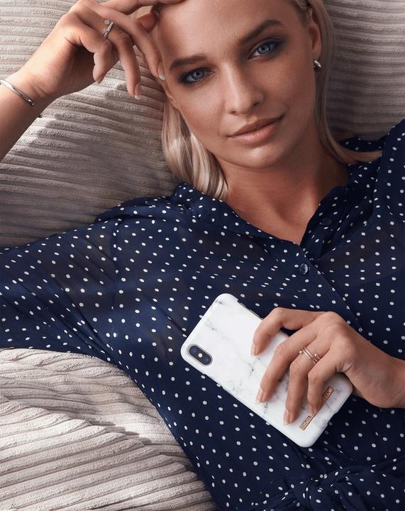 Immagine prodotto iDeal Of Sweden Copertina di design (Apple iPhone 11 Pro)