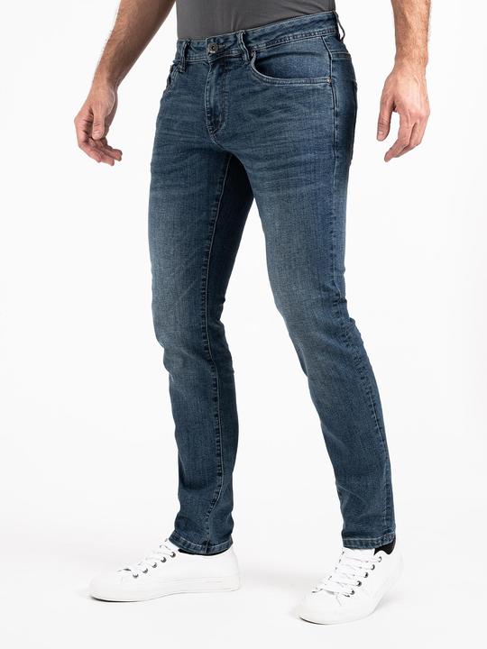 Image du produit Peak Time Milan (W38/L32)