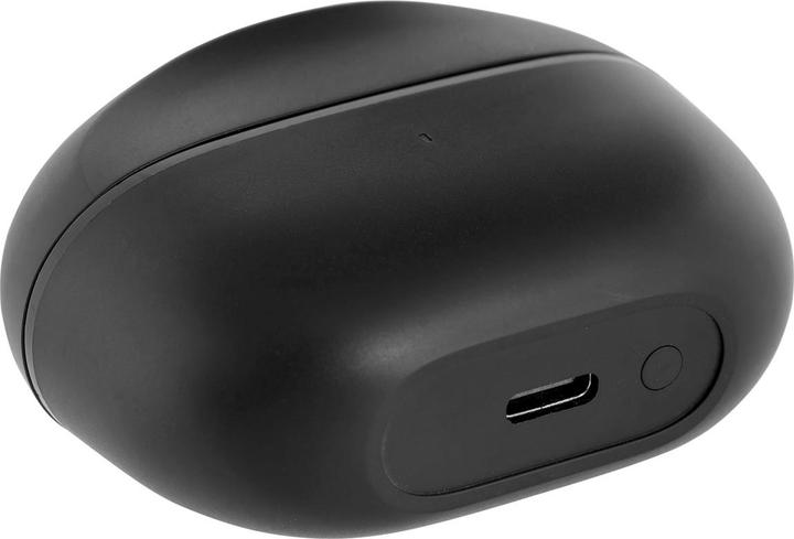 Image du produit soundcore Note 3i v2 (ANC, 36 h, Filaire)