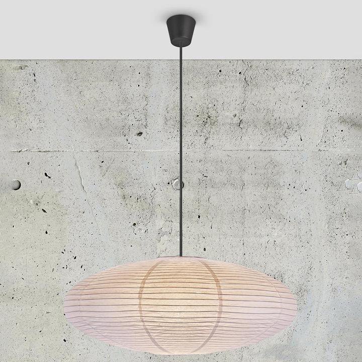 Produktbild Nordlux Villo 60