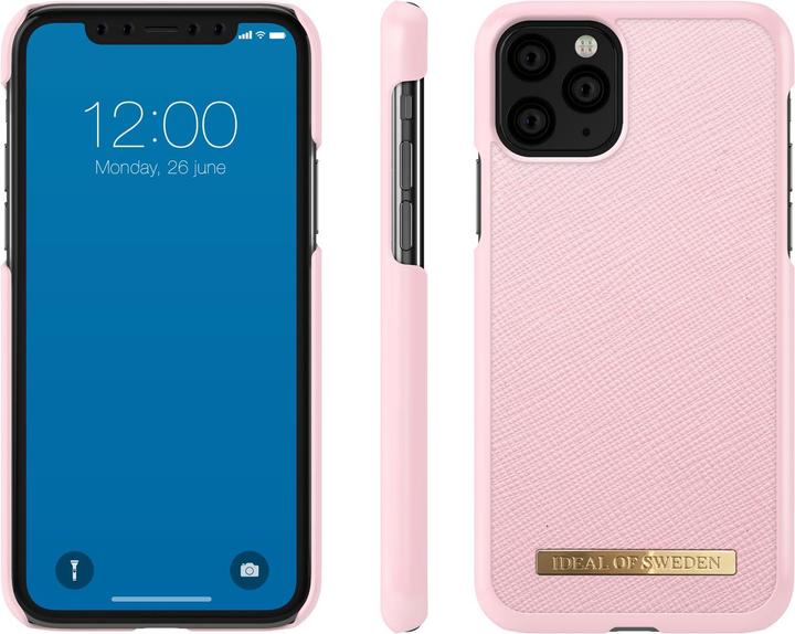 Immagine prodotto iDeal Of Sweden saffiano (Apple iPhone 11 Pro)