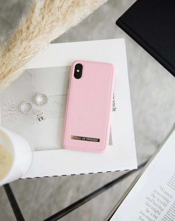Immagine prodotto iDeal Of Sweden saffiano (Apple iPhone 11 Pro)