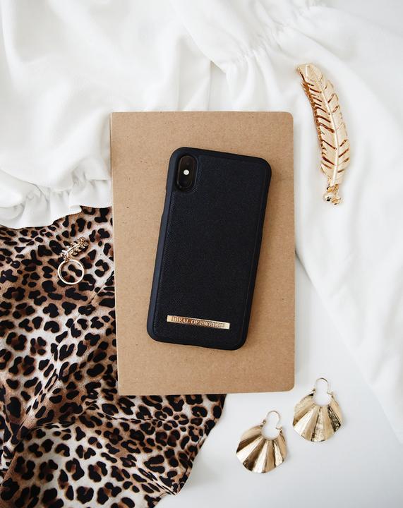 Produktbild iDeal Of Sweden Saffiano (Apple iPhone 11 Pro)