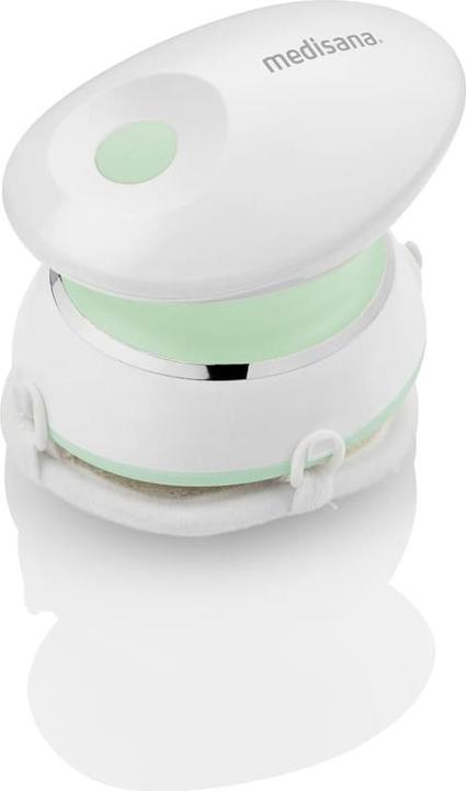 Produktbild Medisana Mini Handmassagegerät