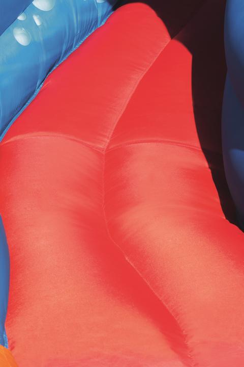 Immagine prodotto Bestway Turbo Splash Mega Parco Acquatico