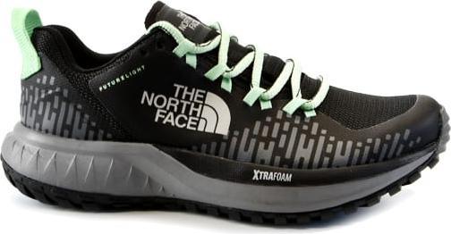 Produktbild North Face Ultra Endurance XF Futurelight™ (37)