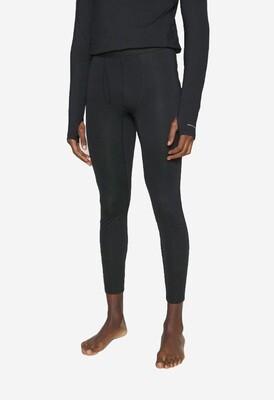 Actual product image Columbia Midweight Stretch Tight (XL)