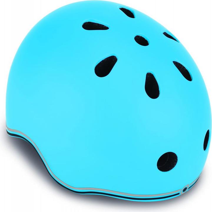 Produktbild Globber Evo s (45 - 51 cm)