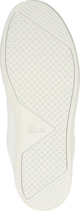 Image du produit Lacoste Sneaker (38)