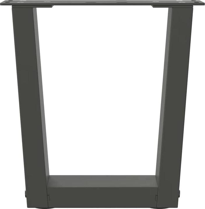 Image du produit VidaXL Chêne écarlate