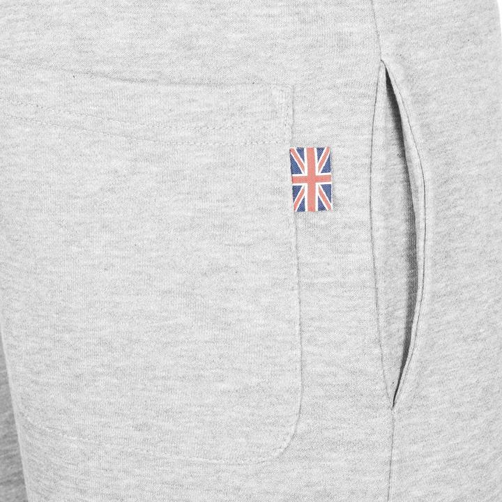 Immagine prodotto Lonsdale Pilsdon (M)