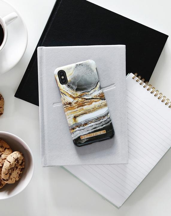 Produktbild iDeal Of Sweden Outer Space Marble (Apple iPhone 11 Pro)