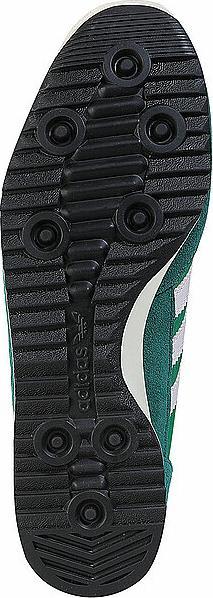 Produktbild adidas SL 72 (39 1/3)
