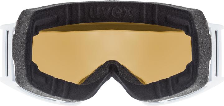 Immagine prodotto Uvex Sports G.gl 3000 A