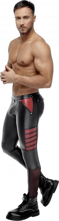 Actual product image Nek Trousers (XL)