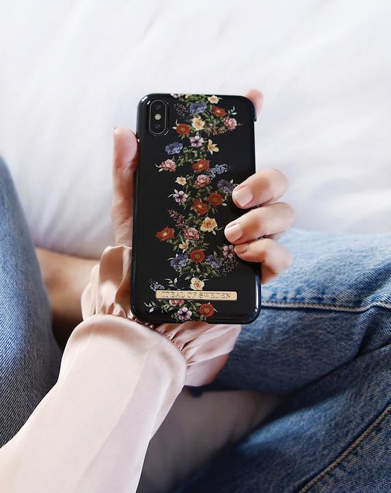 Immagine prodotto iDeal Of Sweden Floreale scuro (Apple iPhone 11 Pro)