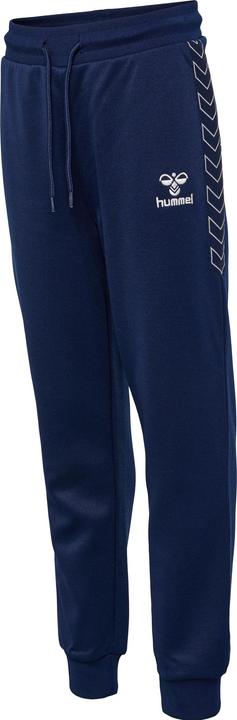 Actual product image hummel hmlTRICK PANTS (152)