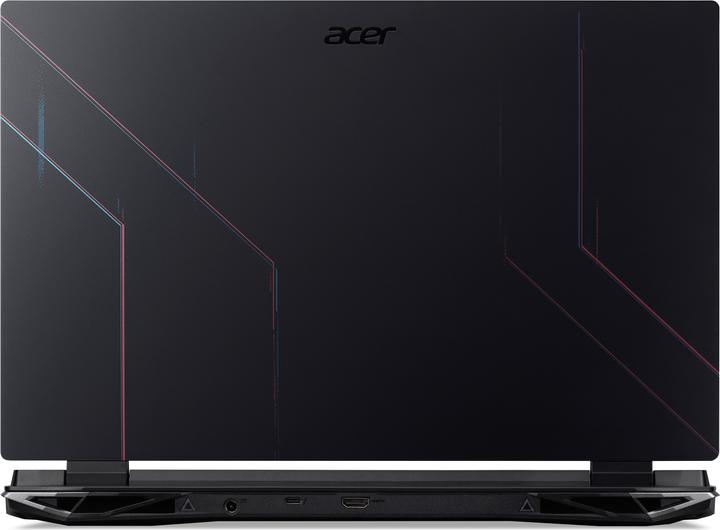 Produktbild Acer Nitro 5 (17.30", Intel Core i7-12700H, 16 GB, 512 GB, DE)