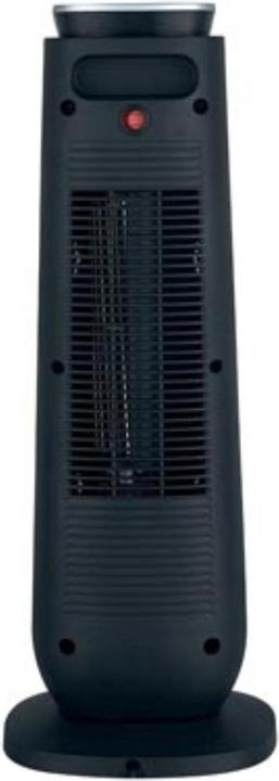 Produktbild Midea NTH20-18MRA (2000 W)