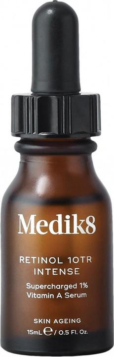 Medik8 Intelligentes Retinol 10Tr Serum 15ml (15 ml)