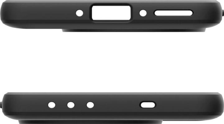 Actual product image Spigen Ultra Hybrid (OnePlus 13)