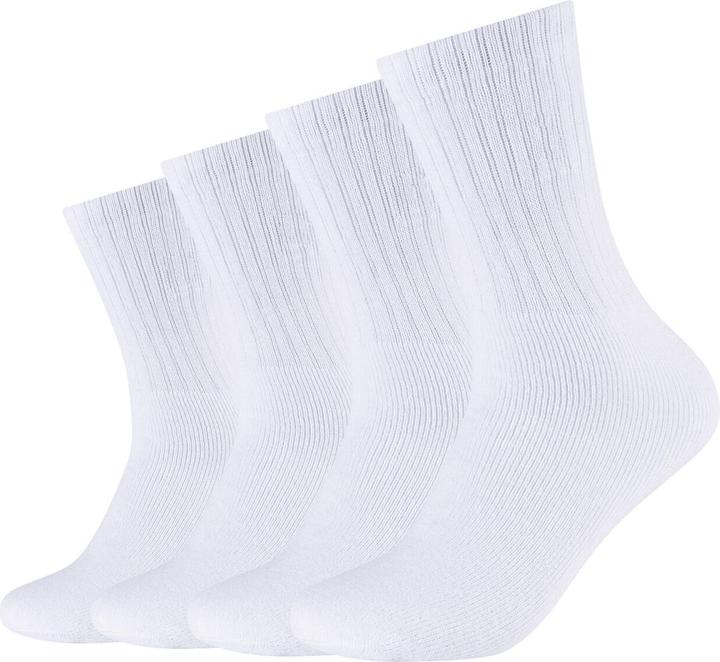 Actual product image S.Oliver Socks (pack of 12, 36, 41)