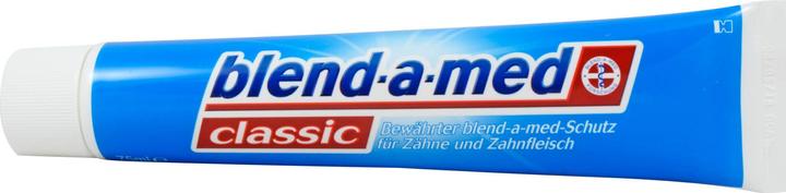 Image du produit blend-a-med Blend A Med Classic (75 ml)