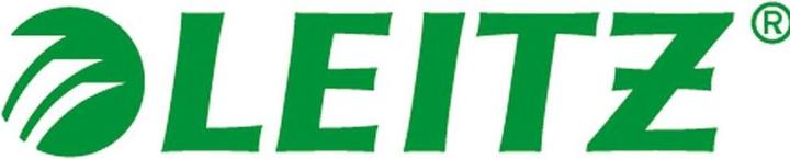 Etichetta energetica Leitz File della rivista (A4)