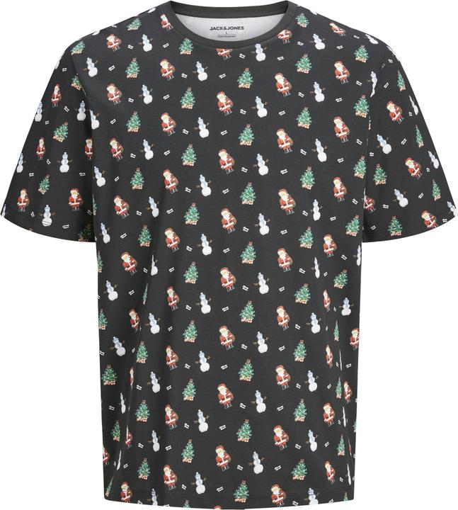 Immagine prodotto Jack & Jones Natale (S)