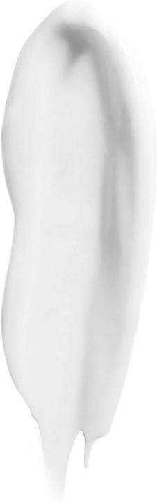 Actual product image NYX Professional Make-Up Bare with me - Cannabis Sativa Seed Oil Brow Setter