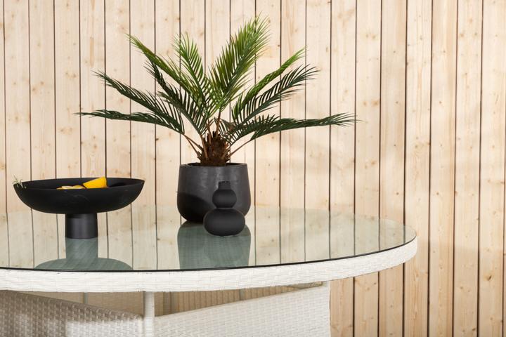 Produktbild Venture Home Esstisch Volta (150 cm)