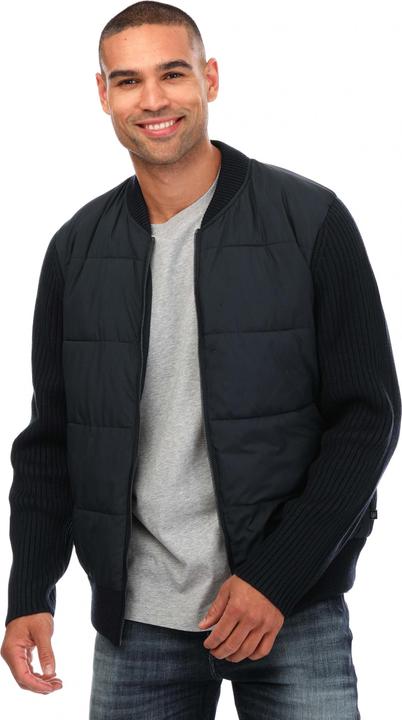 Image du produit Ted Baker - Veste matelassée SPORES - Homme (XL)