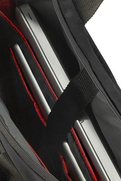Produktbild Samsonite Guardit 2.0 (15.60", Universal)