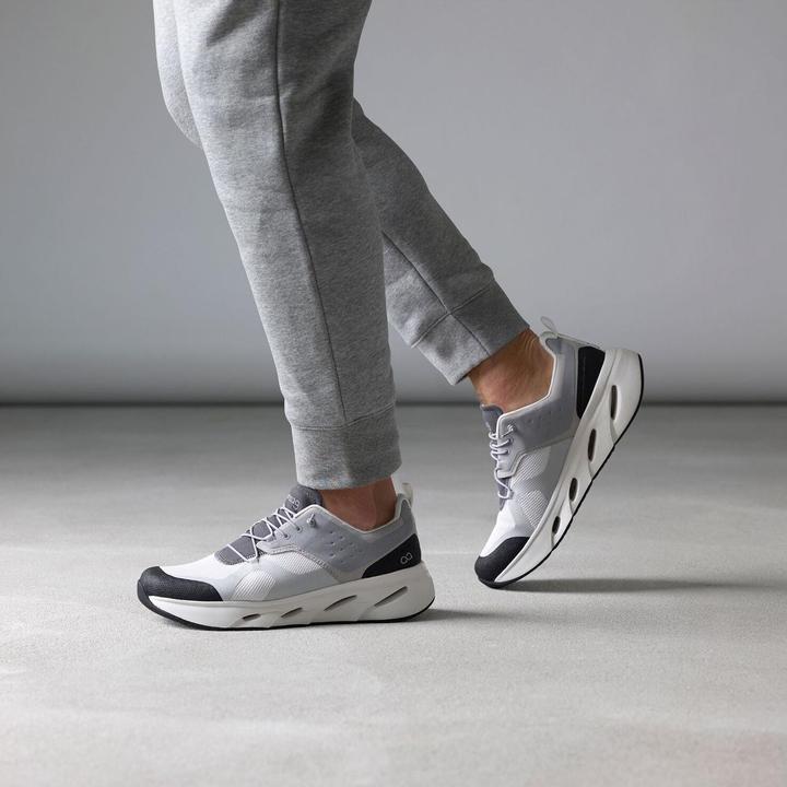 Produktbild Tenhaag Sneaker (45)