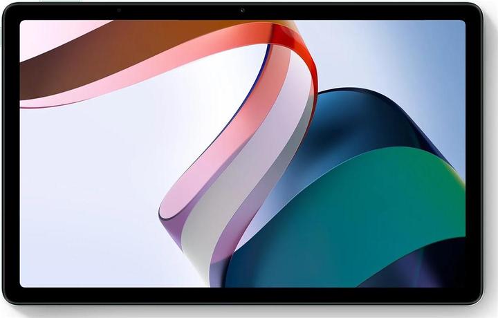 Image du produit Xiaomi Redmi Pad SE (WLAN uniquement, 11", 256 Go, Gris graphite)