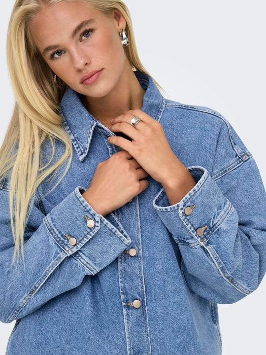 Produktbild Only ONLSOPHIE Jacke Jacke (S)