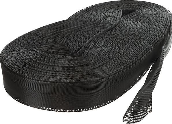 Produktbild Ratioform POLY-NET® Schutznetz (0.50 m)