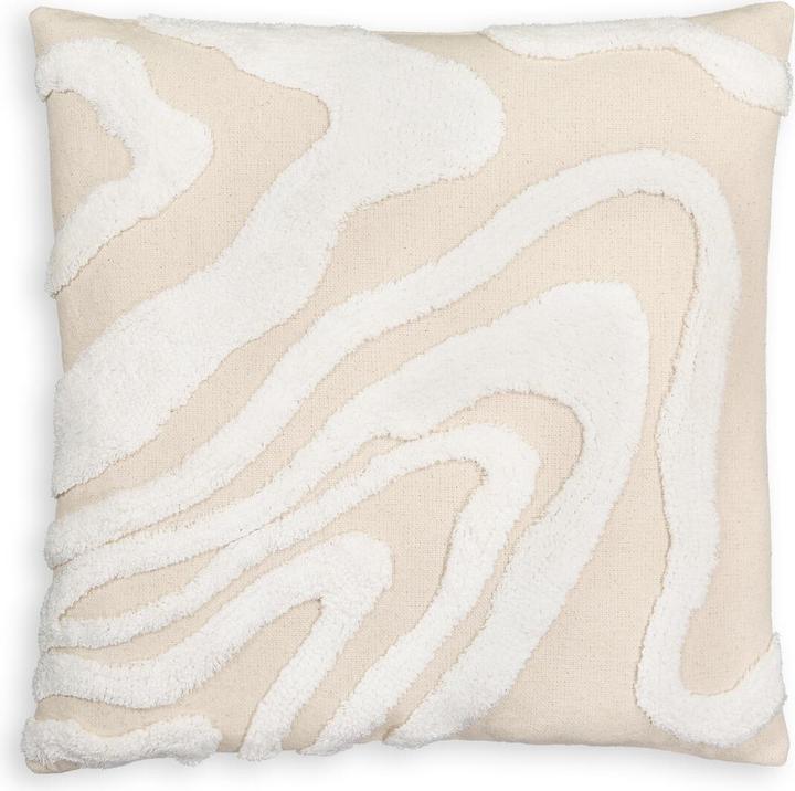 Immagine prodotto La Redoute Interieurs Limestone (50 x 50 cm)