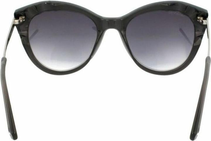 Immagine prodotto Swarovski Occhiali da sole da donna SK-0151-01B Ø 51 mm