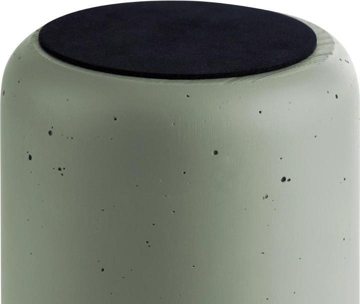Actual product image APS Flaschenkühler "ELEMENT"