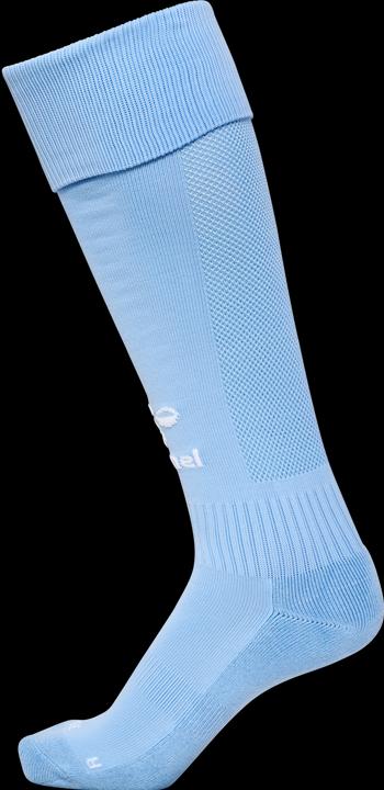 Immagine prodotto hummel calze da calcio essenziali (31 - 34)