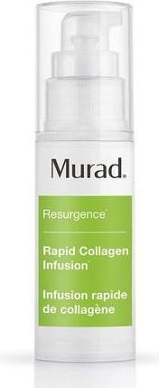Murad Resurgence Rapid Collagen Infusion 30 ml (30 ml)