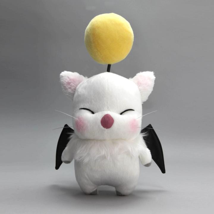 Image du produit Taito Final Fantasy - Kuplu Kopo