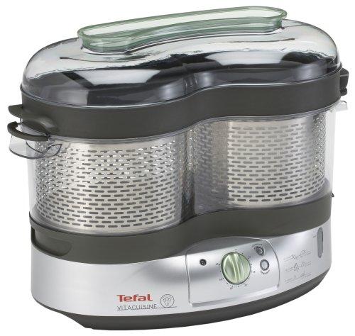 Tefal VS 4001 Vitacuisine