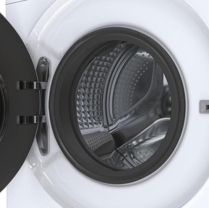 Image du produit Haier HW50-BP12307-S (5 kg, Gauche, Prise UE)