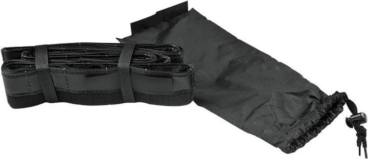 Image du produit Westcott Grille Apollo (Parapluie, 109.20 cm)