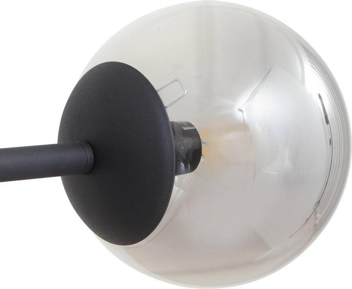 Image du produit Lindby Isamer (E14)